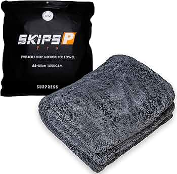 osoraページ Amazon.co.jp: 【所ジョージの世田谷ベース掲載】SURPRESS(サプレス